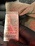 Ann Taylor LOFT Outlet Tan Pullover Sweater Size M - photo 8