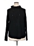 A New Day Black Pullover Hoodie Size XL - photo 1