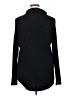 A New Day Black Pullover Hoodie Size XL - photo 2