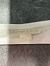 Cooper & Ella Ivory 3/4 Sleeve Blouse Size M - photo 7