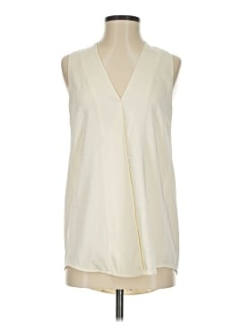 T By Alexander Wang Sleeveless Blouse