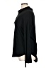 A New Day Black Pullover Hoodie Size XL - photo 5