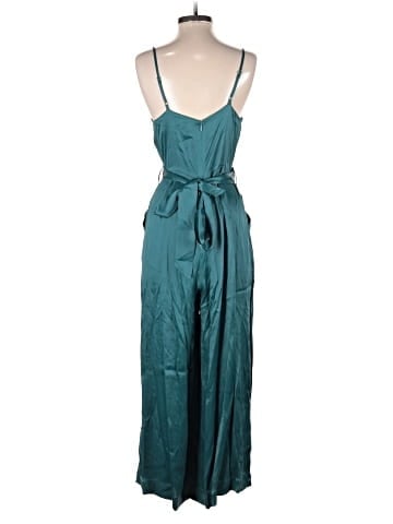 Blank London Jumpsuit (view 2)