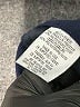 Theory Solid Blue Casual Pants Size M - photo 7