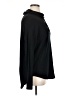 A New Day Black Pullover Hoodie Size XL - photo 4
