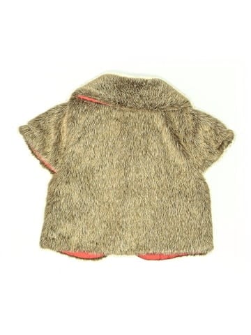 Marese Faux Fur Vest (view 2)