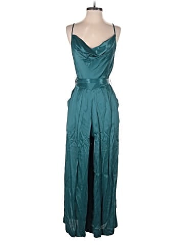 Blank London Jumpsuit (view 1)
