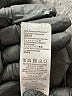 Extro&Vert Black Blazer Size 12 - photo 7