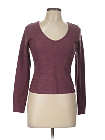 BDG 3/4 Sleeve T-Shirt (view 1)
