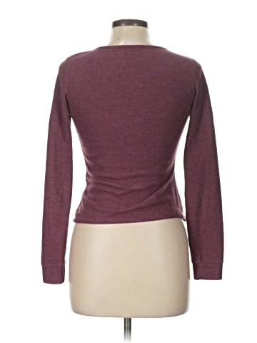 BDG 3/4 Sleeve T-Shirt (view 2)