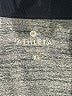 Athleta Gray Fleece Size XL - photo 6