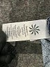 Athleta Gray Fleece Size XL - photo 7