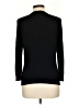 Halogen Black Cardigan Size L - photo 2