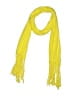 Unbranded Yellow Scarf One size - photo 1