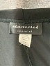 Connected Apparel 100% Polyester Black Dress Pants Size 14 - photo 4