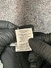 Connected Apparel 100% Polyester Black Dress Pants Size 14 - photo 5