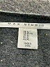 Max Studio Gray Pullover Sweater Size XL - photo 7