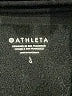 Athleta Black Fleece Size L - photo 6