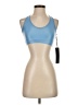Noli Blue Tank Top Size S - photo 1