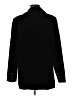 Old Navy 100% Polyester Black Blazer Size M - photo 2