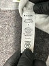 Athleta Silver Pullover Sweater Size S - photo 8