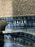 Nautica Blue Jeans Size 34 waist - photo 7