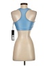Noli Blue Tank Top Size S - photo 2