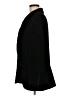 Old Navy 100% Polyester Black Blazer Size M - photo 5