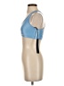 Noli Blue Tank Top Size S - photo 5