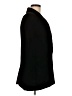 Old Navy 100% Polyester Black Blazer Size M - photo 4