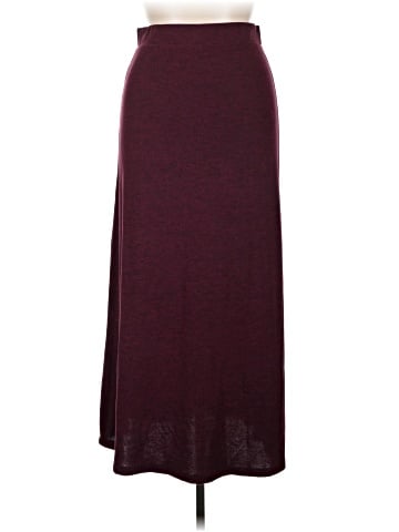 Wet Seal Casual Skirt (view 1)