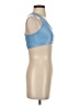 Noli Blue Tank Top Size S - photo 4