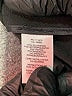 MICHAEL Michael Kors Solid Black Dress Pants Size 16 - photo 8