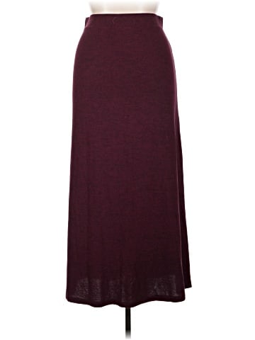 Wet Seal Casual Skirt (view 2)
