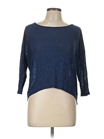 XXI Cardigan (view 1)