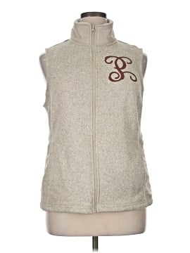 Faded Glory Vest