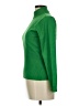 Unbranded Green Turtleneck Sweater Size M (estimated) - photo 5