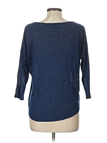XXI Cardigan (view 2)