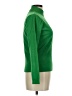 Unbranded Green Turtleneck Sweater Size M (estimated) - photo 4