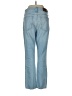 Madewell Blue Jeans Size 28 waist - photo 2