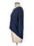 XXI Blue Cardigan Size L - photo 5