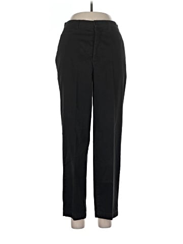 Karen Scott Sport Dress Pants (view 1)