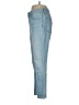 Madewell Blue Jeans Size 28 waist - photo 5