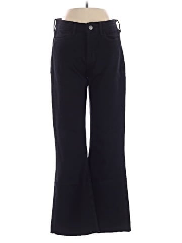 m.i.h Jeans Jeans (view 1)