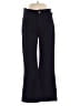 m.i.h Jeans Black Jeans Size 26 waist - photo 1