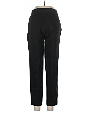 Karen Scott Sport Dress Pants (view 2)