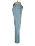 Madewell Blue Jeans Size 28 waist - photo 4