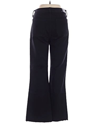 m.i.h Jeans Jeans (view 2)