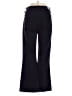 m.i.h Jeans Black Jeans Size 26 waist - photo 2