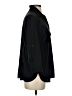 White Stag Black 3/4 Sleeve Blouse Size S - photo 4